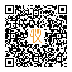 QR-code link para o menu de Milukumon มิรุคุม่อน Café ミルクモン