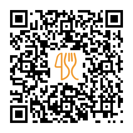 Enlace de código QR al menú de Autocafe