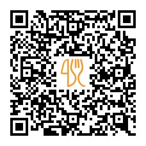 QR-code link para o menu de Eiscafe Eiszeit