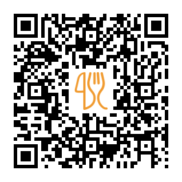 QR-code link para o menu de Vertshuset Ludvik Da