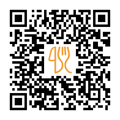 QR-code link para o menu de Aicha