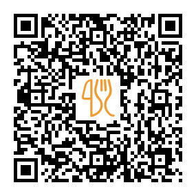 QR-code link para o menu de Happy Joe's Pizza Ice Cream Galesburg