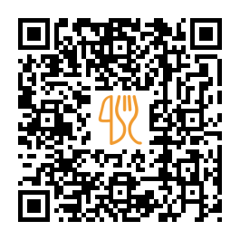 QR-code link para o menu de Staab's Drive Inn