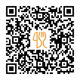 QR-code link para o menu de Jimmy John's