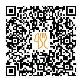 QR-code link para o menu de Yuzu Ramen (bikini)