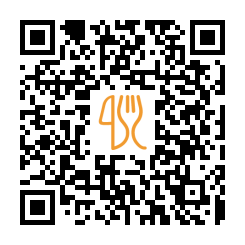 QR-code link para o menu de Sami