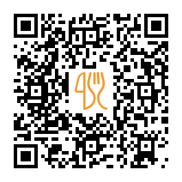 QR-code link para o menu de Clasic Craiovita