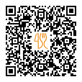 QR-code link para o menu de Restorante La Capanna Da Baci