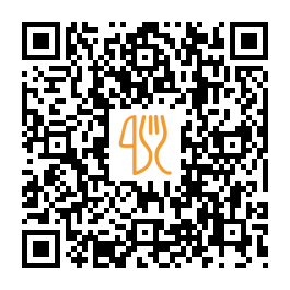 QR-code link para o menu de Eiscafé Sabine