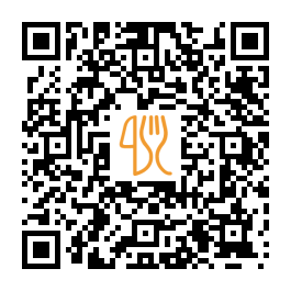 QR-code link para o menu de Mirchi Sweets