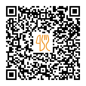 QR-code link para o menu de Aswins Home Special