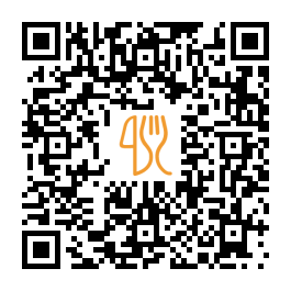 QR-code link para o menu de SOUPerb!