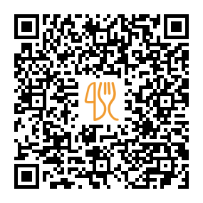 QR-code link para o menu de Wolkenschiebar