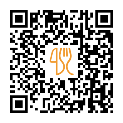 QR-code link para o menu de K