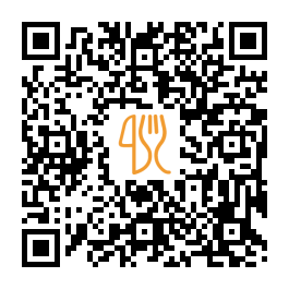 QR-code link para o menu de Applebee's