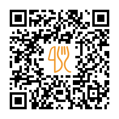 Enlace de código QR al menú de Costes