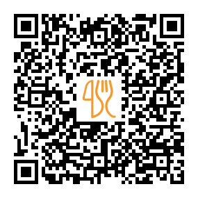 QR-code link para o menu de Village Inn