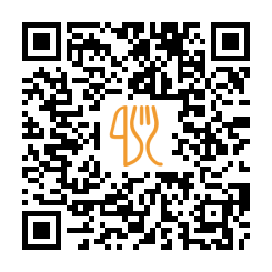 QR-code link para o menu de Salü