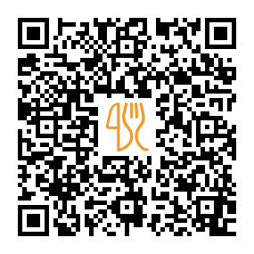 QR-code link para o menu de La Cantine Monop'daily