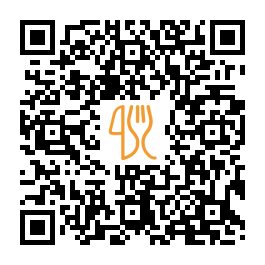 QR-code link para o menu de Sumiya Kitchen Yamaya