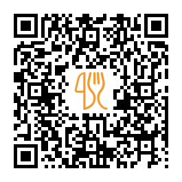 QR-code link para o menu de Happy Wok