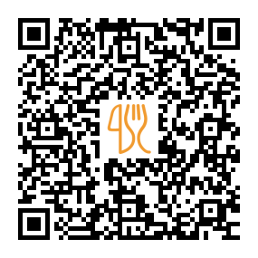 QR-code link para o menu de Churrascaria e Restaurante Barreto