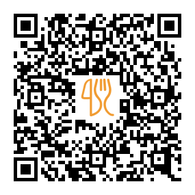 QR-code link para o menu de Heimatliebe