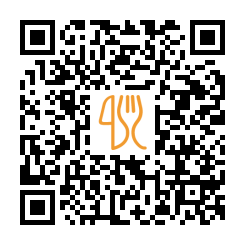 QR-code link para o menu de Raja