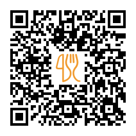 QR-code link para o menu de Hangout Cafe (veg Non-veg)