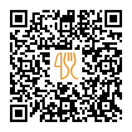 QR-code link para o menu de Only Chapathi