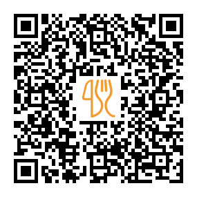 QR-code link para o menu de Bucaré Cervecería