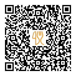 QR-code link para o menu de Jedwabtex Zphu Mariusz Plaskowski Rolety Tekstylne Dzien I Noc