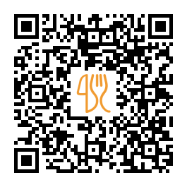 QR-code link para o menu de Frittenfee