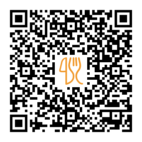 QR-code link para o menu de Osteria Del Mare