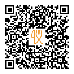 QR-code link para o menu de Five Guys