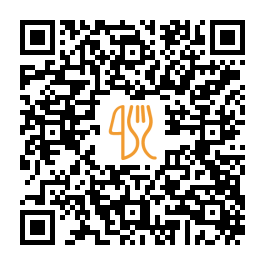 QR-code link para o menu de Chipotle Mexican Grill