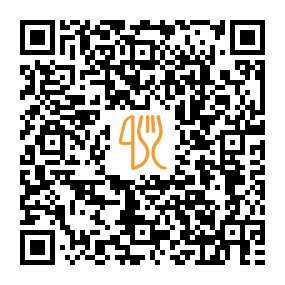 QR-code link para o menu de Yasai Sushi Asia Food