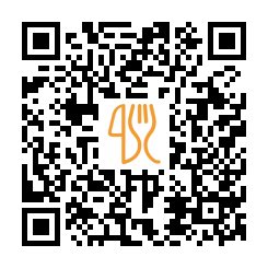 QR-code link para o menu de さぬき Miàn Yè