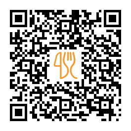 QR-code link para o menu de Sanukiudon Byakuan