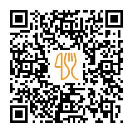 QR-code link para o menu de Eiscafe Roma