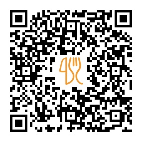 QR-code link para o menu de Godfather's Pizza