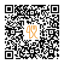 QR-code link para o menu de Al Dente