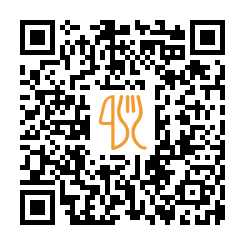 QR-code link para o menu de Mechtershem