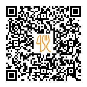 QR-code link para o menu de Trattoria Amori E Sapori