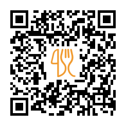 QR-code link para o menu de Bambi