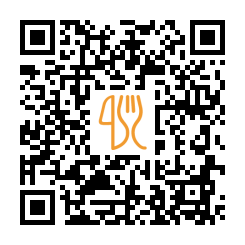 QR-code link para o menu de Cafe El Filandon