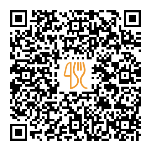 QR-code link para o menu de Cafe - Restaurant TG 1881