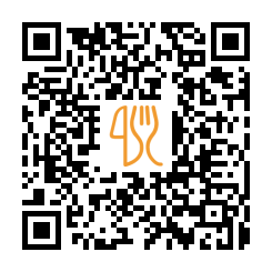 QR-code link para o menu de Yagiya