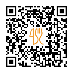 QR-code link para o menu de Brass Rail