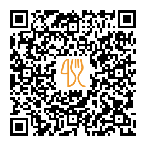 QR-code link para o menu de Aroy Aroy Thai